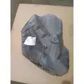 Previous Part Detail 2